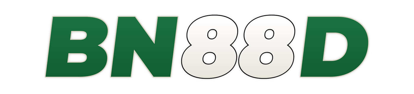 bn88d লোগো
